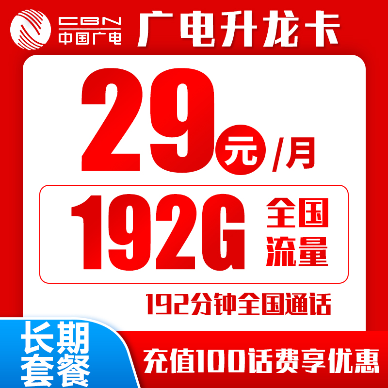 主图