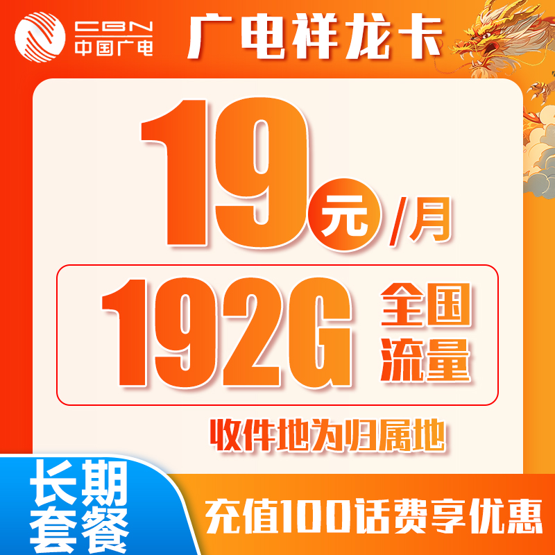 主图